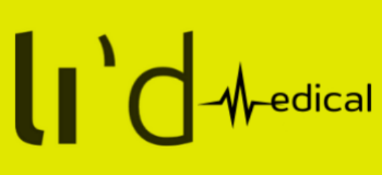 lid-medical.de  Shop